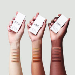 Sheer Skin Tint, SHADE 9, large, image6