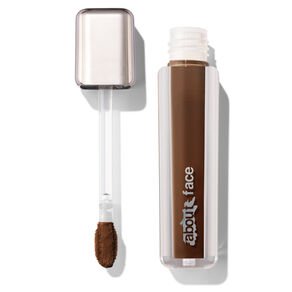 The Illusionist Concealer