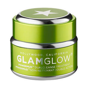 PowerMud DualCleanse Treatment