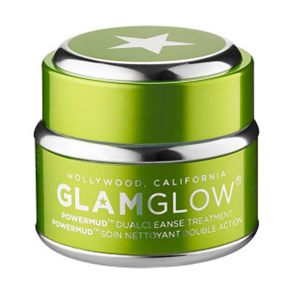 PowerMud DualCleanse Treatment, , large, image1