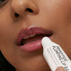 Tripeptide Plumping Lip Balm, PINK TINT, large, image7