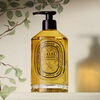 Nurturing Cleansing Gel for Body and Hair, , large, image2
