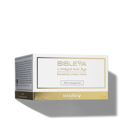 Sisleya L'Integral Crème anti-âge pour le contour des yeux et des lèvres, , large, image5