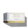 Sisleya L'Integral Anti-Ageing Eye and Lip Contour cream, , large, image5