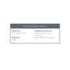 Floral Water Pure Rose & MSM Toner, , large, image6