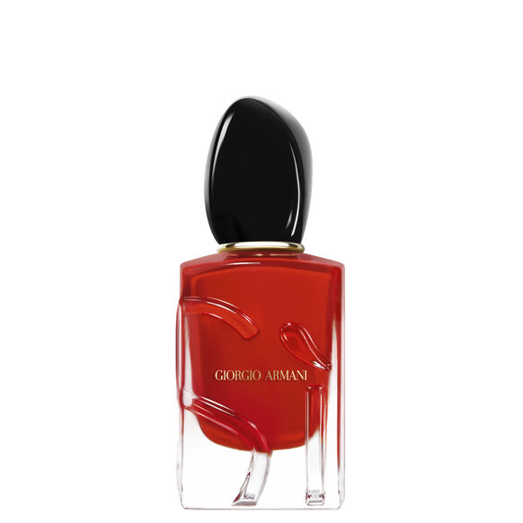 Si Passione Eau De Parfum, , large, image1