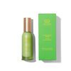 Rejuvenating Serum, , large, image4