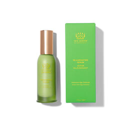 Rejuvenating Serum, , large, image4