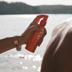 Sunscreen Mist Spf50, , large, image2