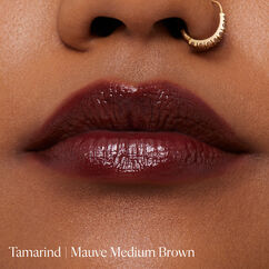 Lassi Lips Staining Lip Oil, TAMARIND, large, image9