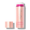 Ultra Renewal Retinol Body Cream, , large, image3