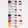 Balm Dotcom Lip Balm, MINT, large, image10