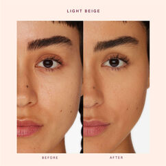 True To Myself Tinted Pressed Finishing Powder, LIGHT BEIGE, large, image3