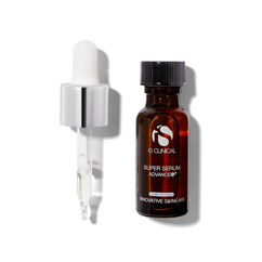 Super Serum Advance+, , large, image2