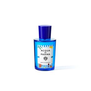 Mirto di Panarea Summer Edition Eau De Toilette