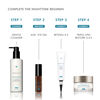 AOX+ Eye Gel, , large, image9