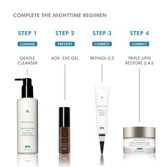 AOX+ Eye Gel, , large, image9