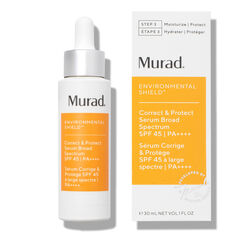Correct & Protect SPF 45, , large, image4