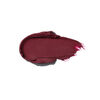 Matte Lipstick, Rum Punch, large, image2