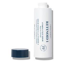 Retinoid 1 Vitamin A Face Serum, , large, image2