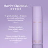 Baume Nourrissant Happy Endings, , large, image10