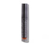 Kush High Roll Brow Tint, DUB, large, image5