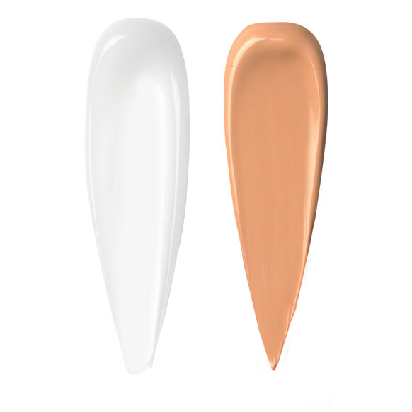 Mini Miracle Eye Wand, 4 MEDIUM, large, image2