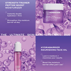 HydraBarrier Nourishing Face Oil, , large, image11