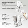 Glycolic Acid 7% Exfoliating Toner, , large, image8