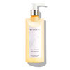 Th&eacute; Imp&eacute;rial Body Lotion, , large, image1