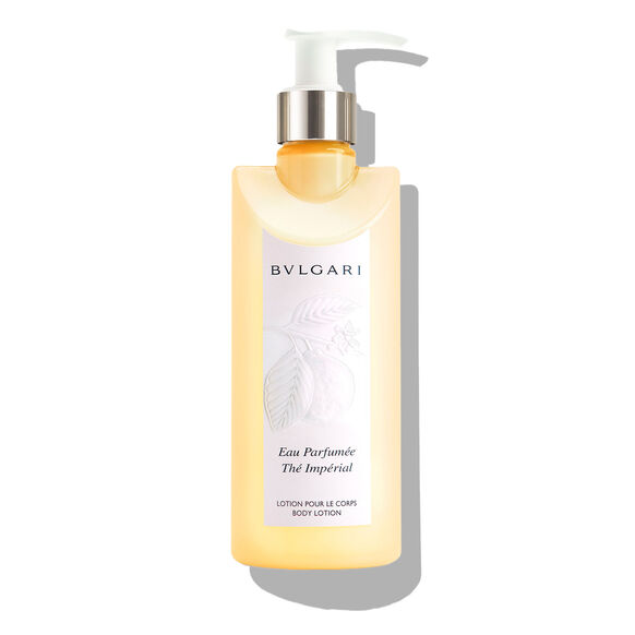 Th&eacute; Imp&eacute;rial Body Lotion, , large, image1