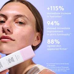 Amino Rain™ Glasswater Serum, , large, image5