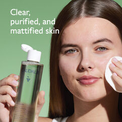 Vinopure Purifying Toner, , large, image3