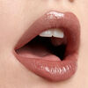 Lip Balm, VANITY, large, image3