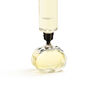 Barénia Eau de Parfum Refill, , large, image3