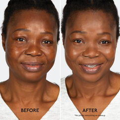 Brightening CC Foundation, 7C - MEDIUM DEEP COOL, large, image3