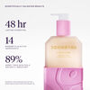 Little Love Body Lotion, , large, image6