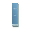 Oxygen Express Mask, , large, image3