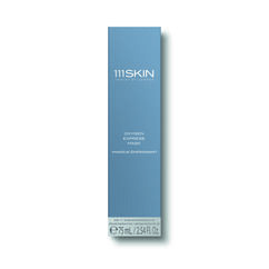 Oxygen Express Mask, , large, image3