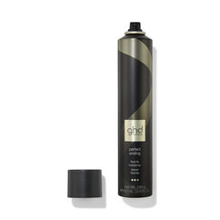 Perfect Ending Final Fix Hairspray, , large, image2