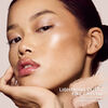 Killawatt Freestyle Highlighter Duo, LIGHTNING DUST/FIRE CRYSTAL, large, image3