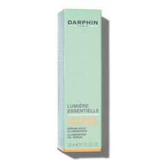 Lumière Essentielle Serum, , large, image4