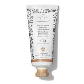 Umbra Tinte Physical Daily Defense SPF30, , large