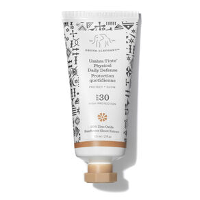 Umbra Tinte Physical Daily Defense SPF30