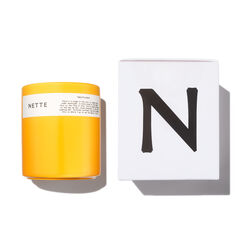 Twelfth Night Scented Candle, , large, image3