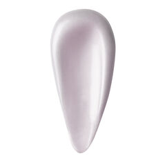 Pink Diamond Instant Lifting Serum Crystal, , large, image3