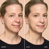 Weightless Skin Foundation SPF 15, IVORY, large, image3