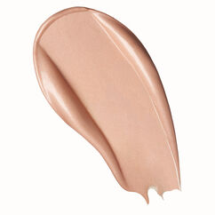 Brightening CC Serum, NUDE GLOW, large, image2