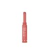 Legendary Serum Lipstick: The Nudes, MAE, large, image1