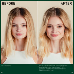 Shampowder&trade; Dry Shampoo, , large, image4